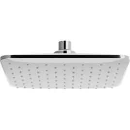 mexen-d-62-deszczownica-kwadrat-20x20-cm-chrom