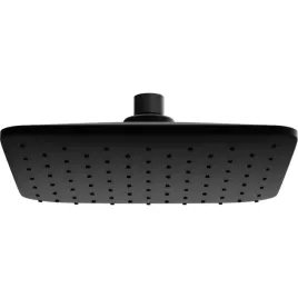 mexen-d-62-deszczownica-kwadrat-20x20-cm-czarna
