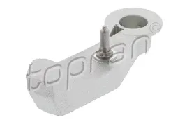 dzwignia-zmiany-biegow-118-334-top