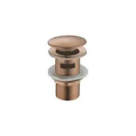 mexen-korek-umywalkowy-mosiadz-klik-klak-rose-gold