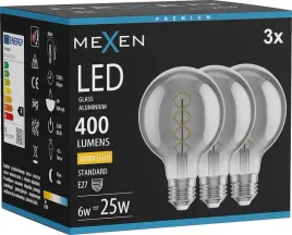 mexen-vintis-3x-zarowka-filament-spirala-led-e27-g80-6w-2700k-400-lm-smoke