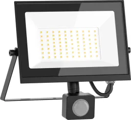 mexen-luxpro-naswietlacz-led-czujnik-ruchu-halogen-ip66-50w-6500k-5500lm
