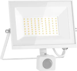 mexen-luxpro-naswietlacz-led-czujnik-ruchu-halogen-ip66-50w-4000k-5500lm