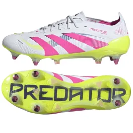 buty-adidas-predator-elite-sg-id3849-bialy-42