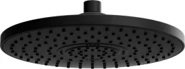 mexen-d-05-deszczownica-okragla-22-cm-czarna