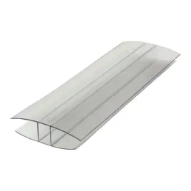 profil-h-laczacy-z-poliwegl-6-mm-2-m