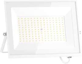mexen-luxpro-naswietlacz-led-halogen-ip66-100w-zimna-6500k-11000lm