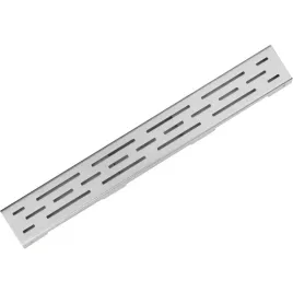 mexen-m01-maskownica-odplyw-liniowy-50-cm-inox