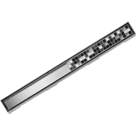 mexen-m13-maskownica-odplyw-liniowy-50-cm-inox