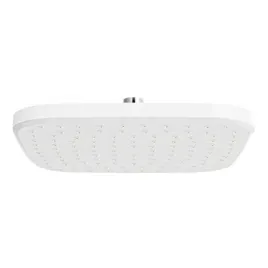 mexen-d-33-deszczownica-kwadrat-23x23-cm-biala