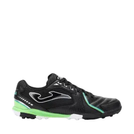 buty-pilkarskie-joma-dribling-2501-turf-czarne-dris2501tf-41