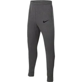 spodnie-nike-park-20-fleece-pant-junior-cw6909-071-szary-xs-122-128cm