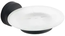 mexen-loft-wiszaca-mydelniczka-czarna-szklo