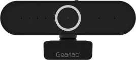 estuff-g625-hd-office-webcam-glb246250