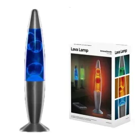 lampa-stolowa-innovagoods-v0100521