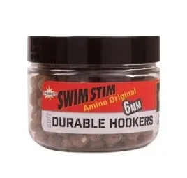 pellet-haczykowy-swim-stim-amino-original-dynamite-baits-6mm-przyneta