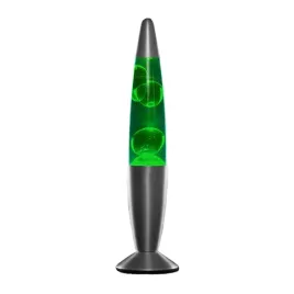 lampa-stolowa-innovagoods-v0100523