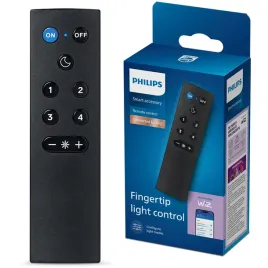 pilot-philips-smart-929002426821-wiz