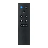 pilot-philips-smart-929002426821-wiz