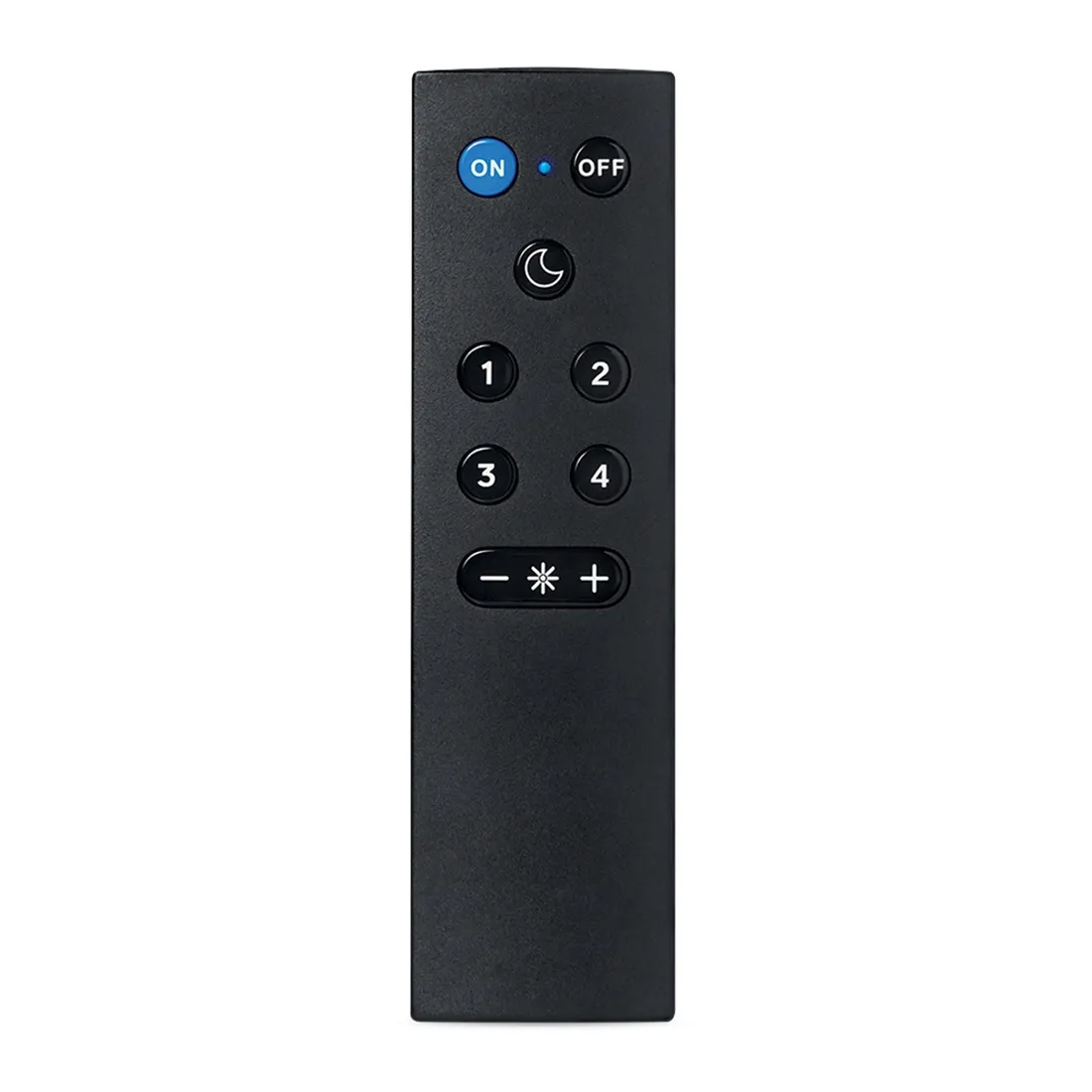 pilot-philips-smart-929002426821-wiz