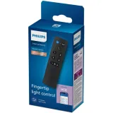 pilot-philips-smart-929002426821-wiz