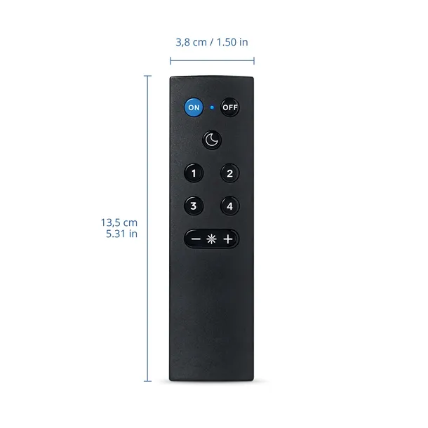 pilot-philips-smart-929002426821-wiz