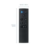pilot-philips-smart-929002426821-wiz