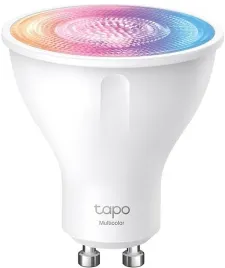 inteligentna-zarowka-tp-link-tapo-l630-3-7w-gu10