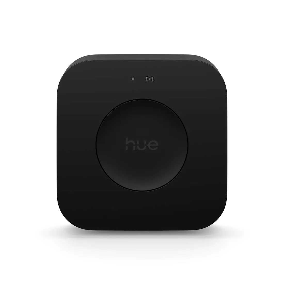 bramka-philips-hue-bridge-pro-eu
