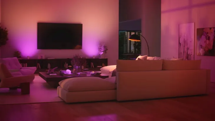 bramka-philips-hue-bridge-pro-eu