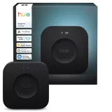 bramka-philips-hue-bridge-pro-eu