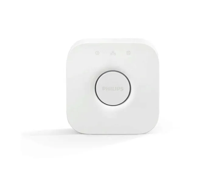 mostek-philips-hue-929001180642