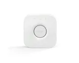mostek-philips-hue-929001180642