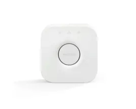 mostek-philips-hue-929001180642