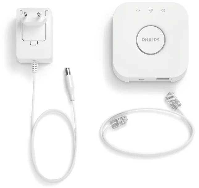 mostek-philips-hue-929001180642