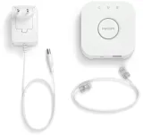 mostek-philips-hue-929001180642