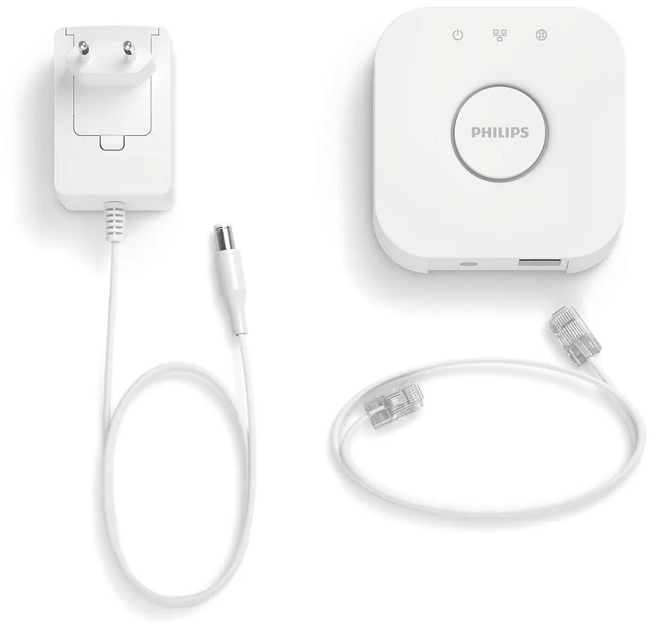 mostek-philips-hue-929001180642