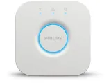 mostek-philips-hue-929001180642