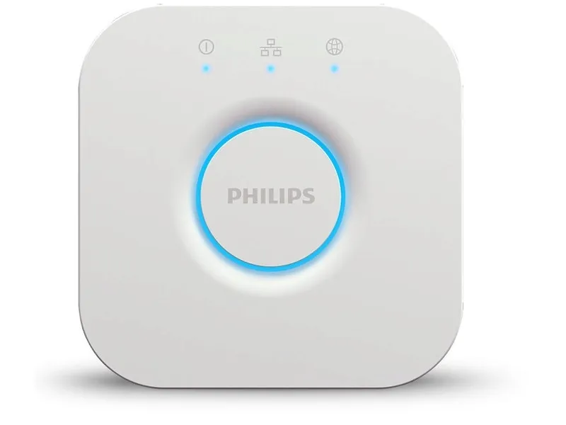 mostek-philips-hue-929001180642