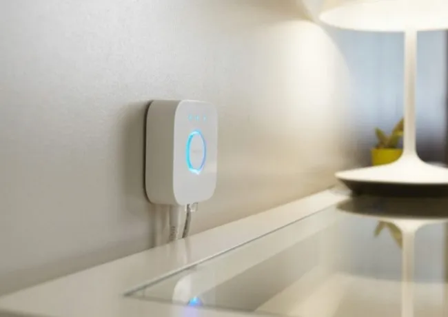 mostek-philips-hue-929001180642