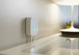 mostek-philips-hue-929001180642