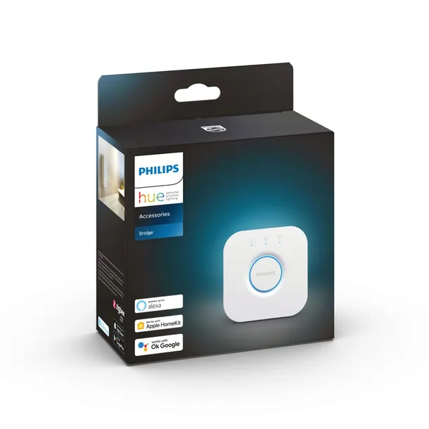 mostek-philips-hue-929001180642