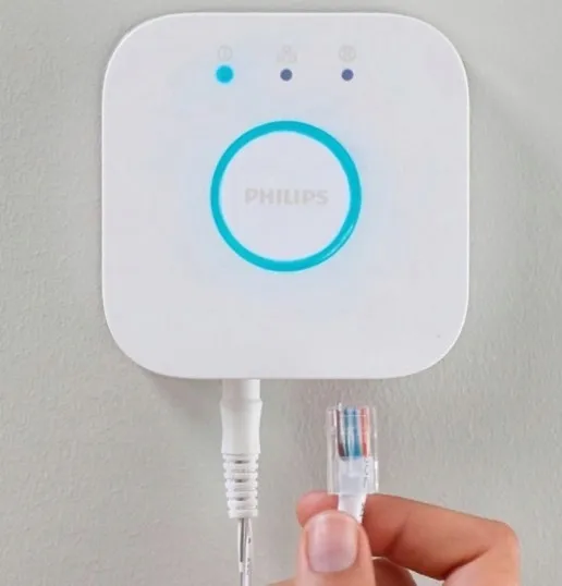 mostek-philips-hue-929001180642