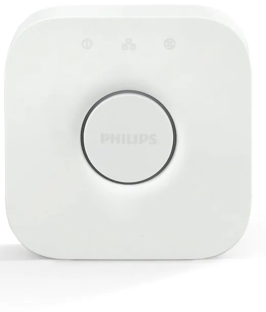 mostek-philips-hue-929001180642