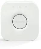 mostek-philips-hue-929001180642