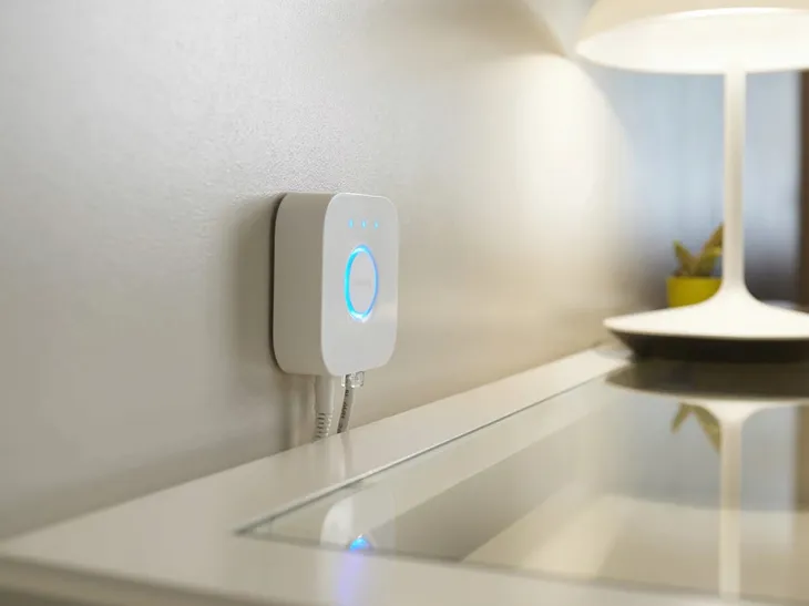 mostek-philips-hue-929001180642