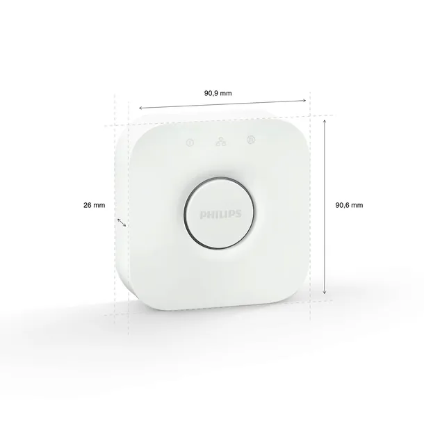 mostek-philips-hue-929001180642