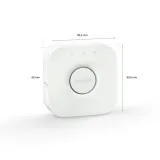 mostek-philips-hue-929001180642
