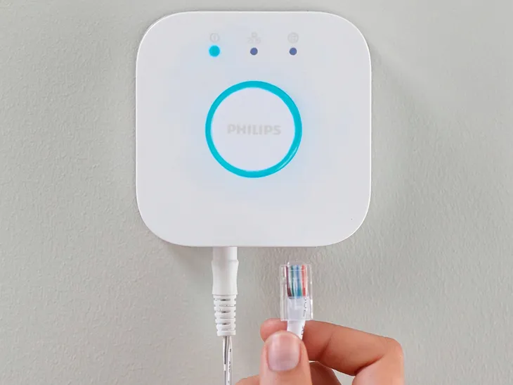 mostek-philips-hue-929001180642