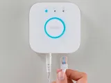 mostek-philips-hue-929001180642